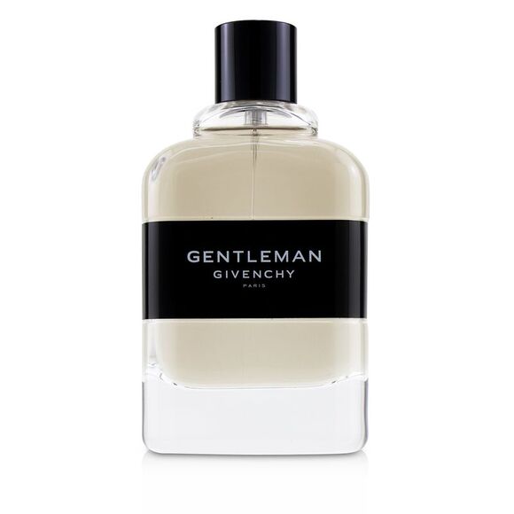 Givenchy Gentleman Eau de Toilette - 3.3oz - Picture 1 of 4